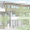 Supportive housing proposal to include 19 units and 10 car spaces