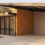 Community housing modular project to deliver 54 homes