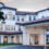 Eight-property seniors housing portfolio sale buoys market