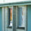 Council pauses future ownership proposal of elderly persons housing