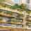 Village plan to deliver greater housing diversity for seniors