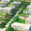 900-unit seniors community planned for regeneration site