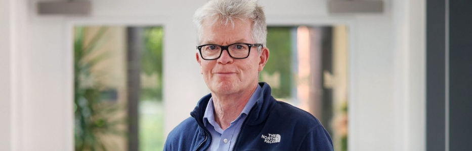 Professor thinks shingles vaccine is key to dementia prevention