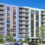 Developers set to break ground on affordable senior housing community