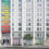 Panel postpones vote on funds for LGBTQ senior housing project