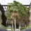 Court greenlights $34m shop-top complex for resort area