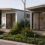 Major overhaul of tourist park to create new affordable homes