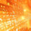 Older citizens losing independence as digital divide widens