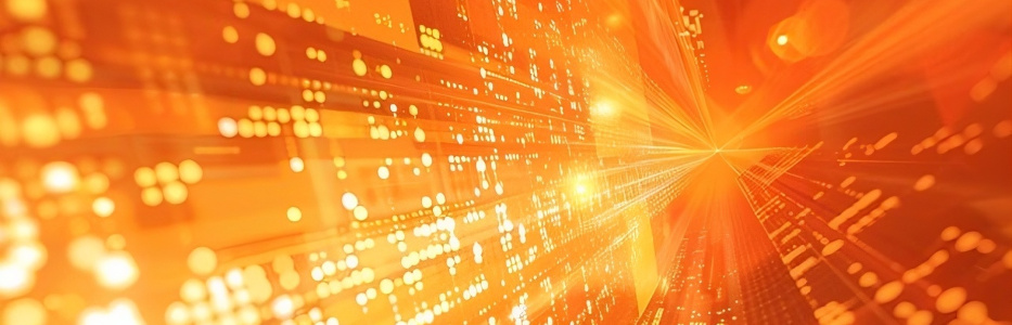 Older citizens losing independence as digital divide widens