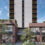 Social housing hub opens in emerging multigenerational community