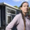 Authorities set to review strict tiny home and caravan laws