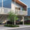 Tourist park sold into new national affordable housing fund