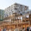 Multigenerational housing community to be established on regeneration site