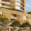 Urban regions need more multigenerational high-rise community projects