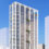 Developer’s bold plan for ultra-skinny boomer apartment skyscraper