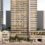 Planners approve 27-storey apartment building for multigenerational renters