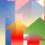 Retirement Home Services Market Research Reveals Strong Outlook Through 2030