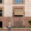 Best affordable seniors housing design for Global Awards shortlisted