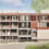 Innovative Aged Care Facility now been approved for city suburb