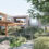 Significant seniors housing project secures planning approval