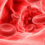 Alzheimer’s blood test now set to revolutionise care