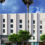 Supportive homes project brings housing to medical campus