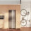 Compact units now set to improve seniors housing choice