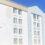 Defunct motel now being eyed for senior housing project