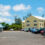 New seniors housing project could mix with younger tenants