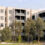 New development plan to convert 75 apartments into affordable housing