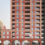 New five-point design philosophy for affordable housing