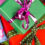 $16.5bn invisible economic boost from retiree grandparents
