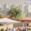Best community health design for Global Awards shortlisted