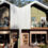 Planning authorities approve multigenerational social housing development
