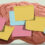 New kind of memory clinic quietly reshaping dementia care