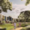 Best affordable seniors housing design for Global Awards shortlisted