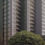 $77.8m City Centre Seniors Tower now being proposed