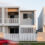 Modular solution for multi-generational living as housing crisis constrains options