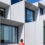 Building scion behind new granny flat design push