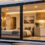 Factory built housing solution to growing need for senior housing