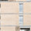 Best social housing community design for Global Awards shortlisted