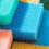 Middle class kids are increasingly living off their parents