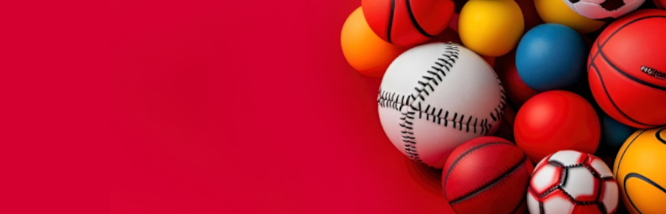 Sport for oldies is saving lives in rural regions