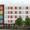 Construction now set to begin on 125 senior apartments