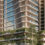 18-storey multigenerational apartment tower approved for region