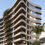 Best retirement housing design for Global Awards shortlisted