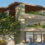 Integrated care community expansion approved for regional site