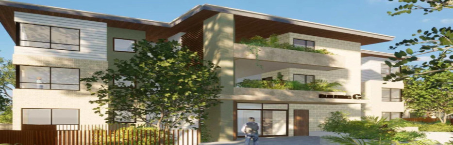 Integrated care community expansion approved for regional site
