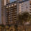 Two-Tower Co-Living scheme set to Transform multigenerational community