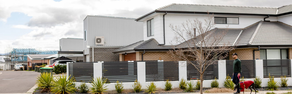 Housing Crisis Support Fund now open to bolster multigenerational living
